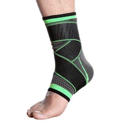 Soporte premium Foot Support™ - alivio inmediato + promo 2x1