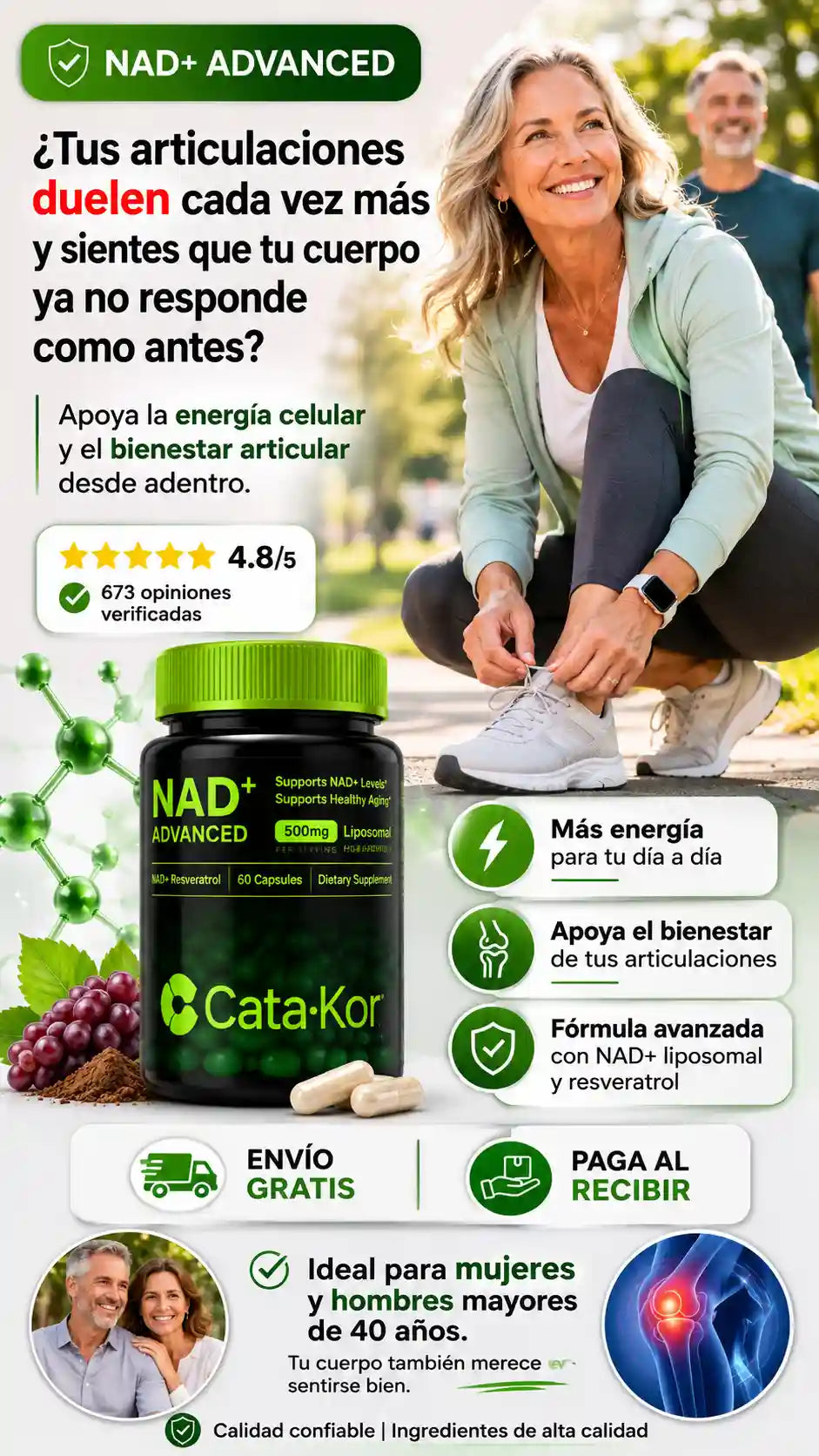 Catakornad