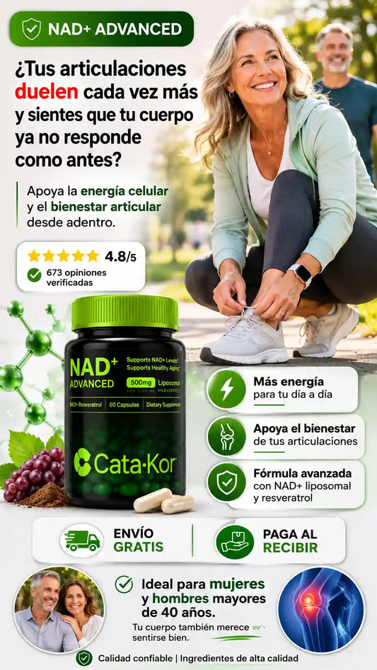 Catakornad