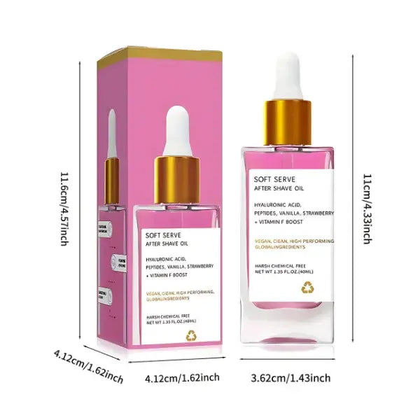 Tónico TRULY BEAUTY ®️ Original✨ | Depilación sin Irritación