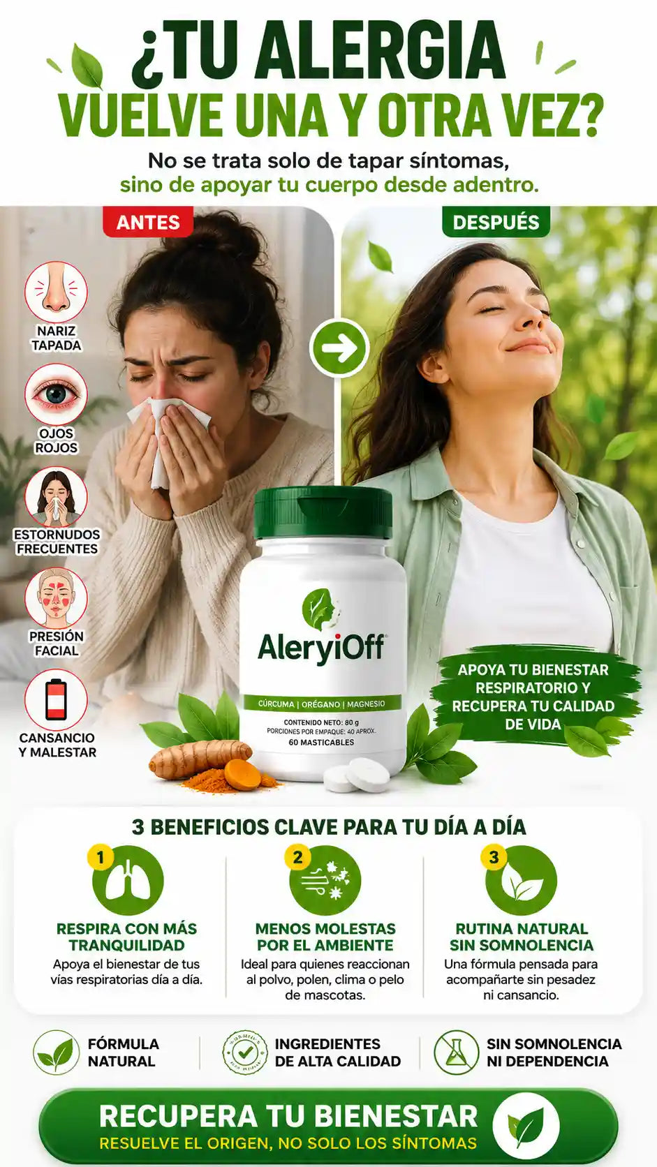 Aleryoff