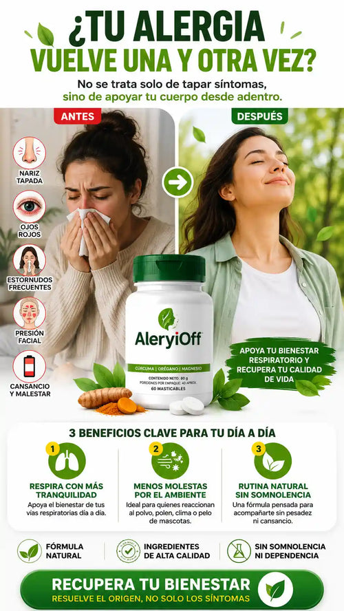 Aleryoff