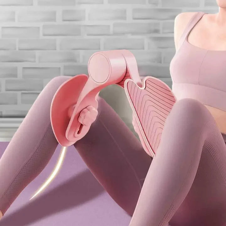 Entrenador Pélvico Premium – Comodidad, firmeza y recuperación