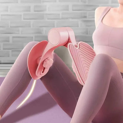 Entrenador Pélvico Premium – Comodidad, firmeza y recuperación
