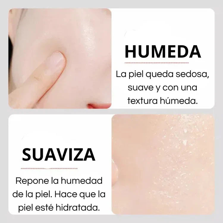 Crema Facial Premium Arbutin White® - Fórmula coreana de alto impacto clínico