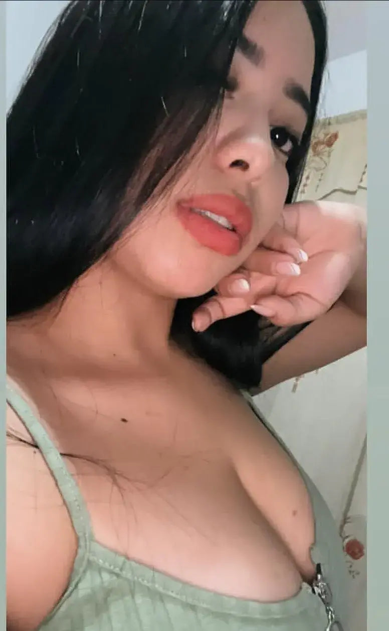 Lorena M.