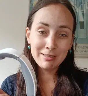<em>Lina Lopez</em>