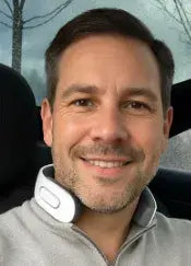 <em>Rodolfo J</em>
