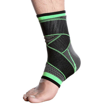 Soporte premium Foot Support™ - alivio inmediato + promo 2x1