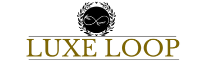 Bucle de lujo