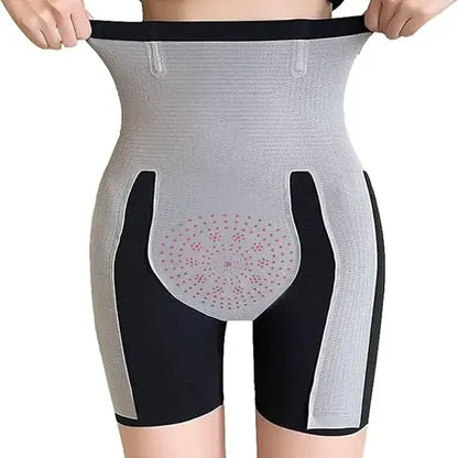 Leggings Moldeadores Profesional con Tecnología Reafirmante