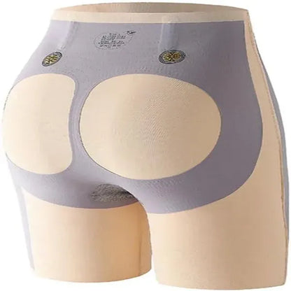 Leggings Moldeadores Profesional con Tecnología Reafirmante