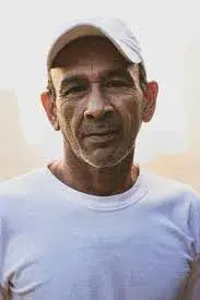Fernando G.